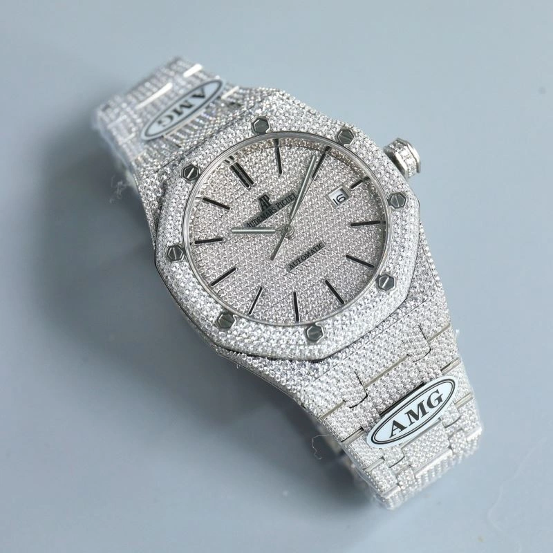 AP Watches Sporty 176991