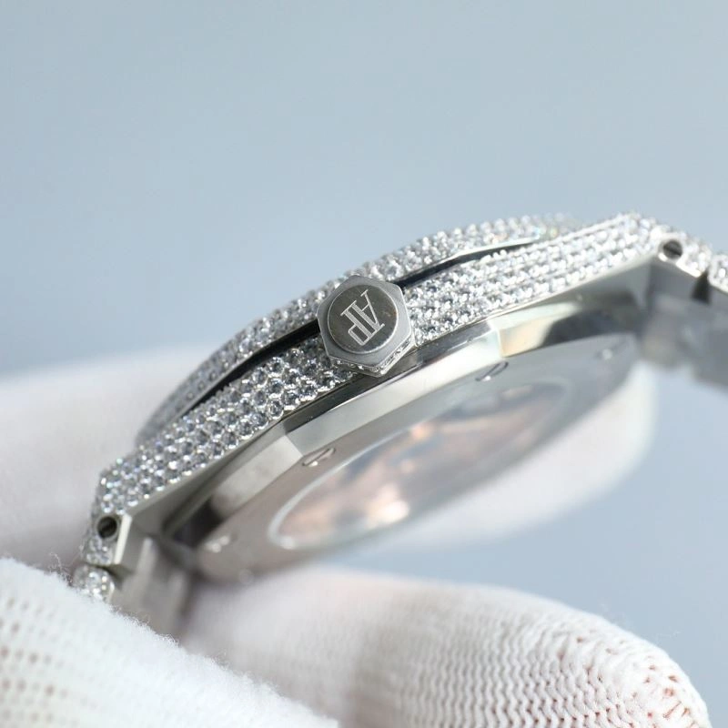 AP Watches Sporty 176991