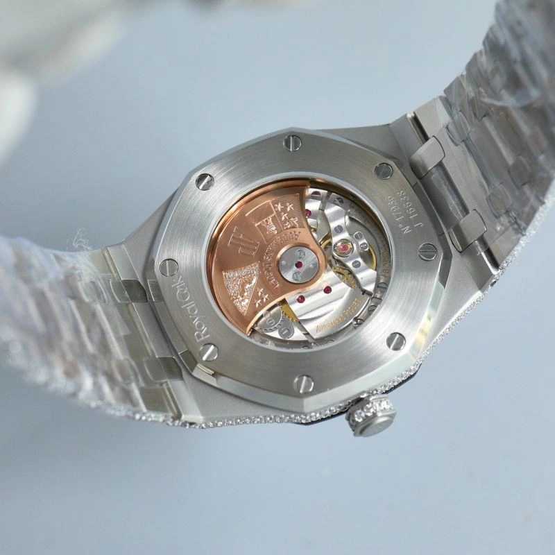 AP Watches Sporty 176991