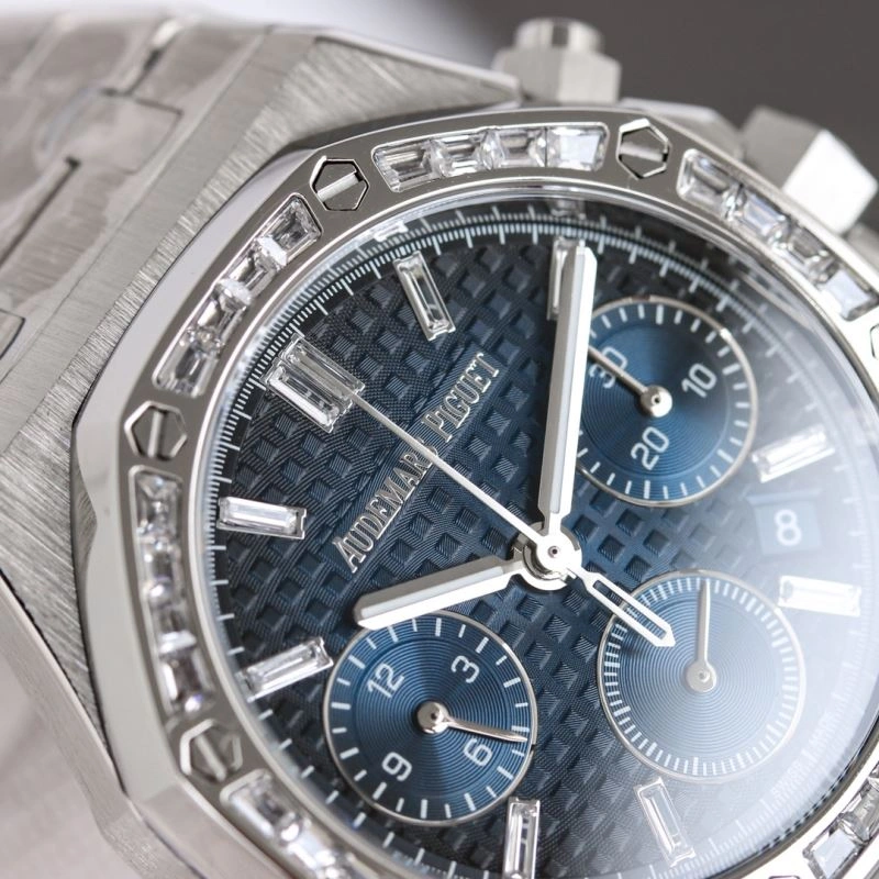AP Watches TechFriendly 176995