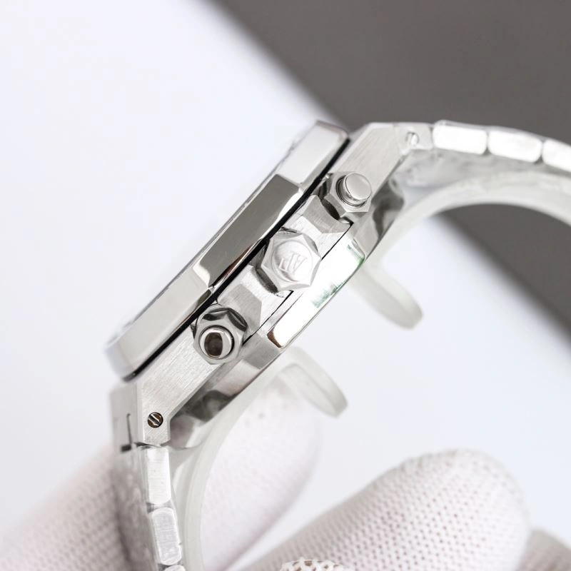 AP Watches TechFriendly 176995