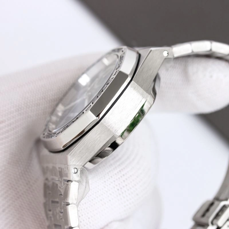 AP Watches TechFriendly 176995