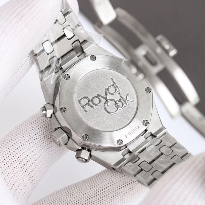 AP Watches TechFriendly 176995