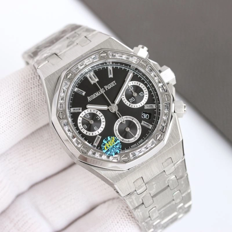 AP Watches ModernLook 176999