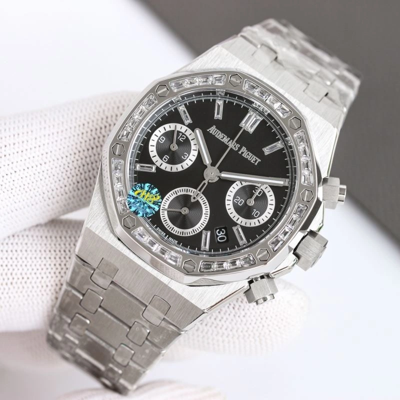 AP Watches ModernLook 176999