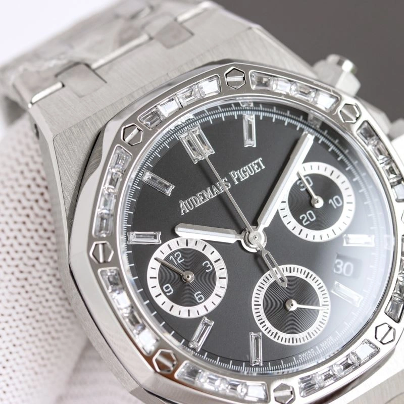 AP Watches ModernLook 176999