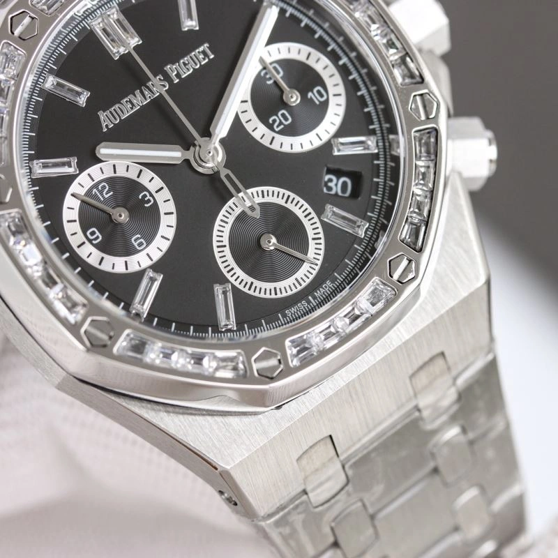 AP Watches ModernLook 176999