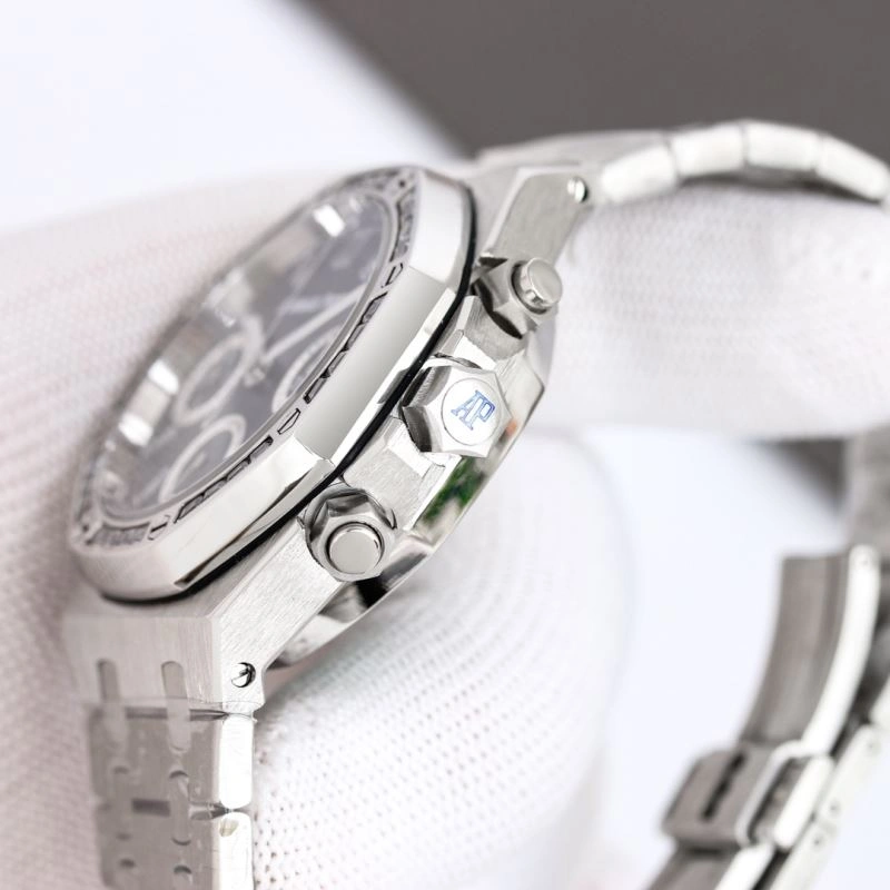 AP Watches ModernLook 176999