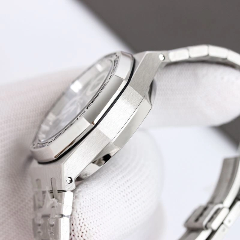 AP Watches ModernLook 176999