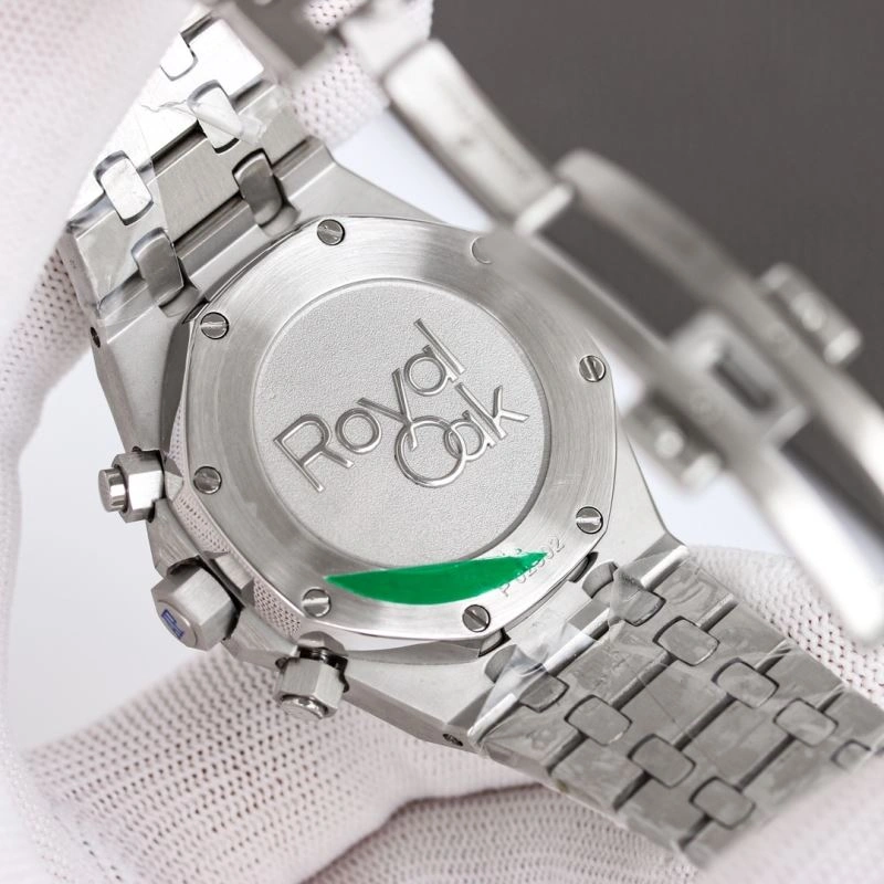 AP Watches ModernLook 176999