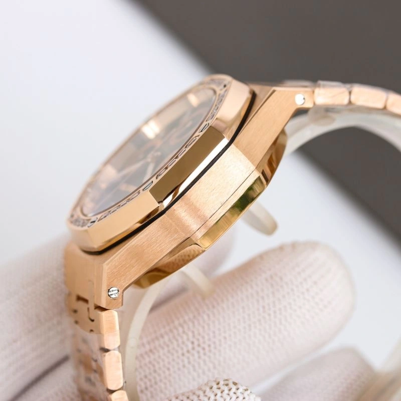 AP Watches Trendsetting 177001