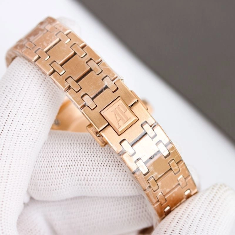 AP Watches Trendsetting 177001