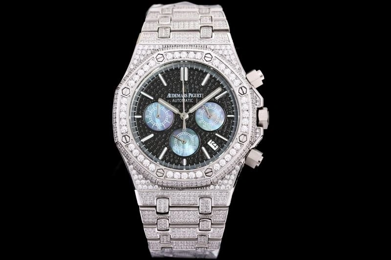 WrinkleFree AP Watches 176997