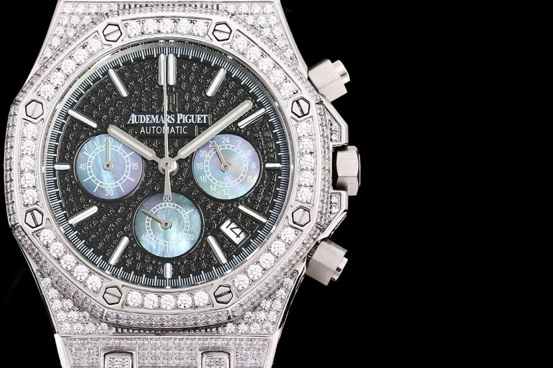 WrinkleFree AP Watches 176997