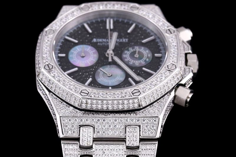 WrinkleFree AP Watches 176997