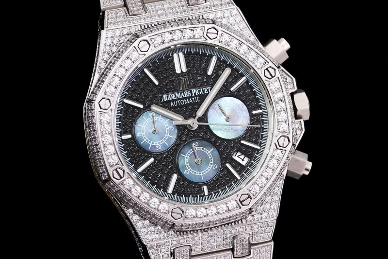 WrinkleFree AP Watches 176997