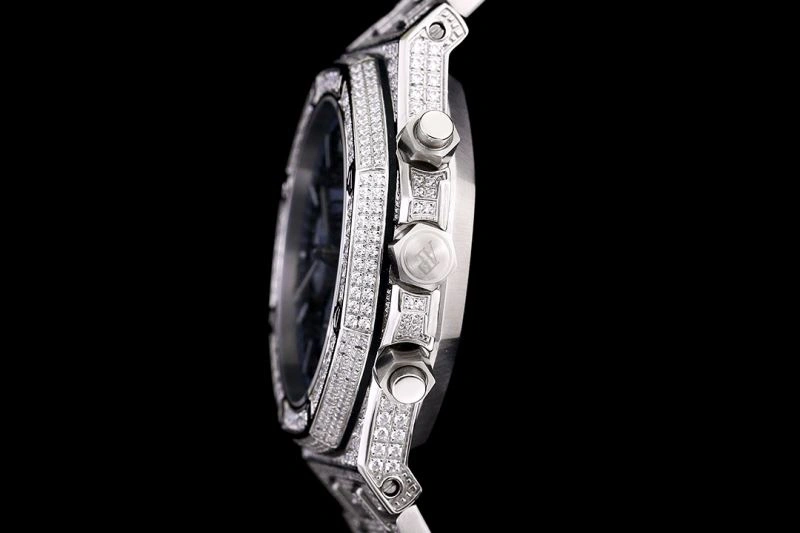 WrinkleFree AP Watches 176997