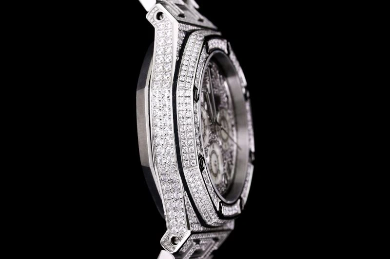 SmoothTexture AP Watches 175807
