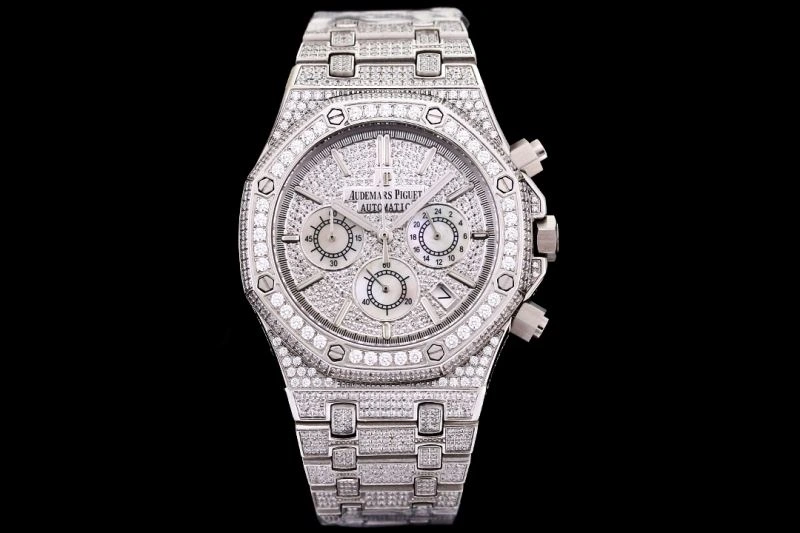 HighPerformance AP Watches 176987