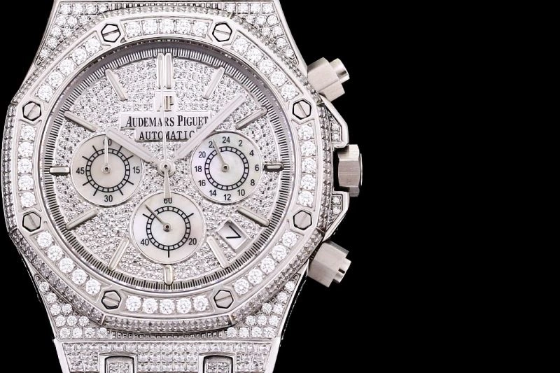 HighPerformance AP Watches 176987
