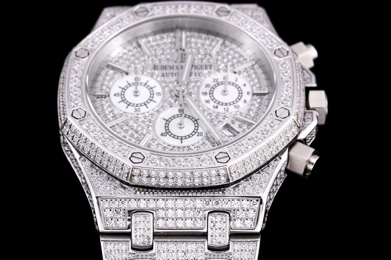 HighPerformance AP Watches 176987