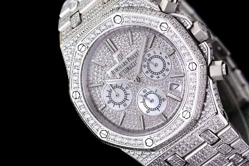 HighPerformance AP Watches 176987