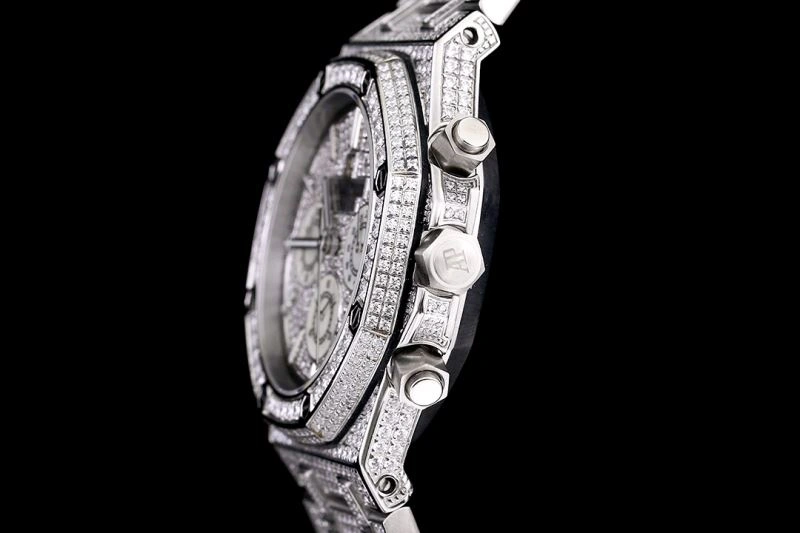 HighPerformance AP Watches 176987