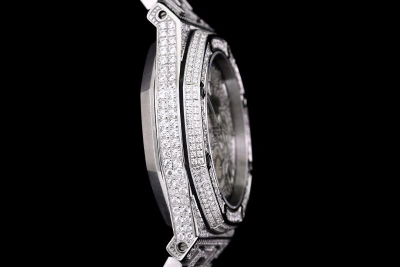 HighPerformance AP Watches 176987