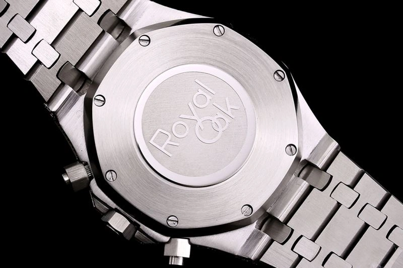 HighPerformance AP Watches 176987