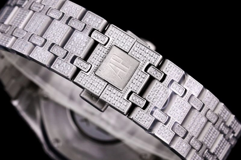 HighPerformance AP Watches 176987
