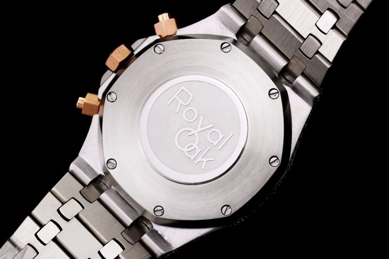 Unisex AP Watches 176971