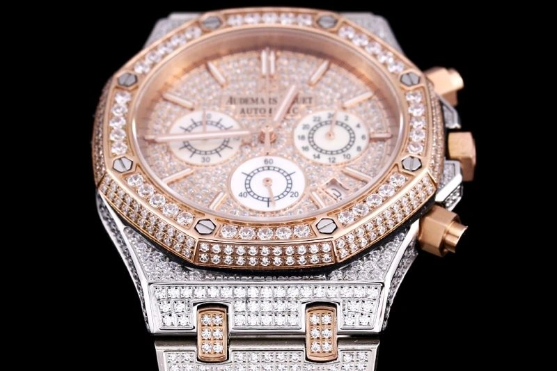 AP Watches Modern 176967
