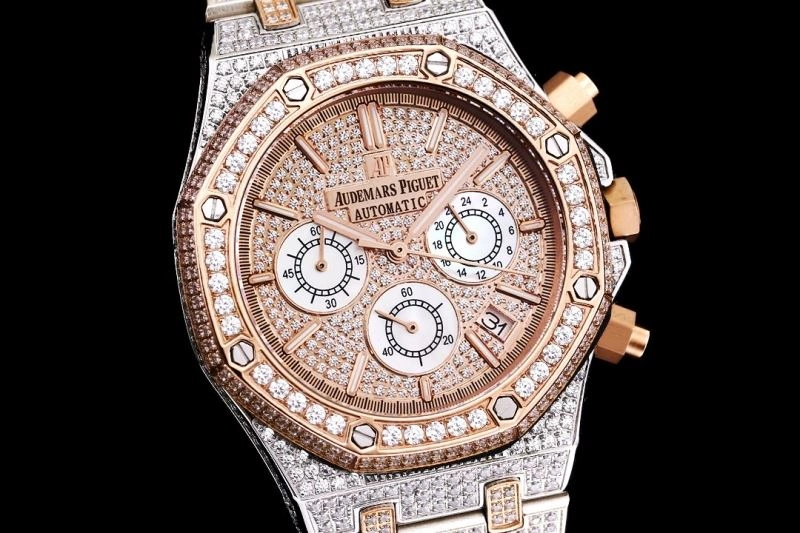 AP Watches Modern 176967