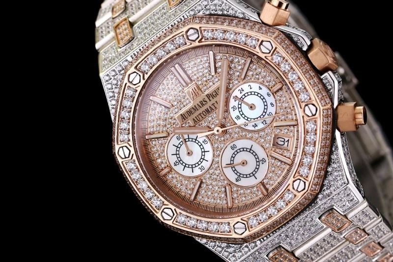 AP Watches Modern 176967