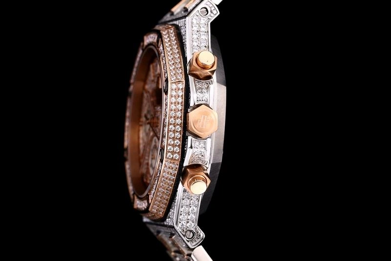 AP Watches Modern 176967