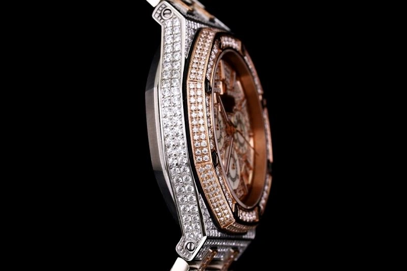 AP Watches Modern 176967