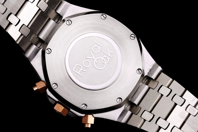AP Watches Modern 176967