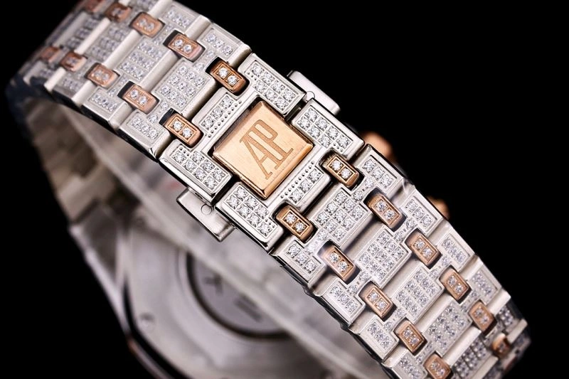 AP Watches Modern 176967