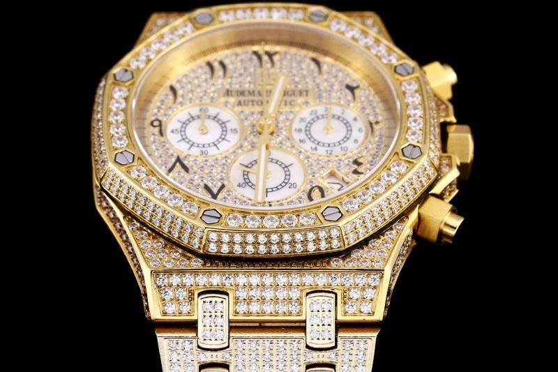 TopPick AP Watches 176979