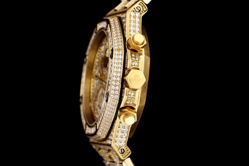 TopPick AP Watches 176979