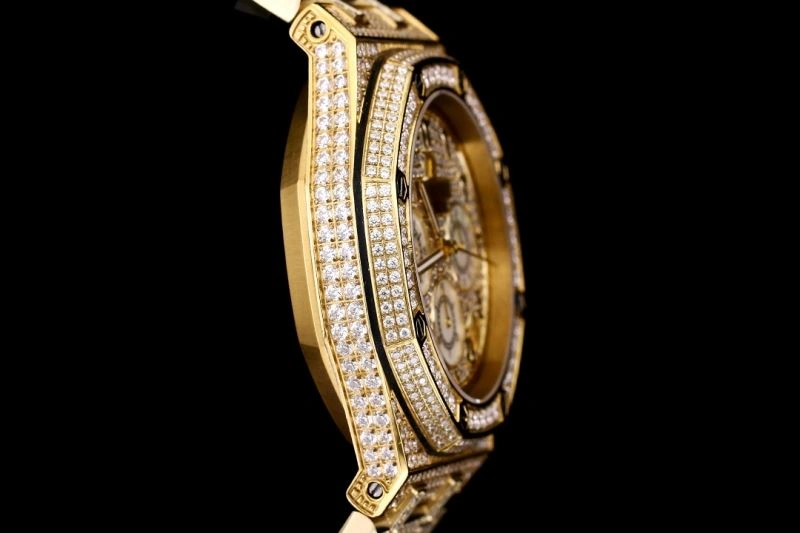 TopPick AP Watches 176979