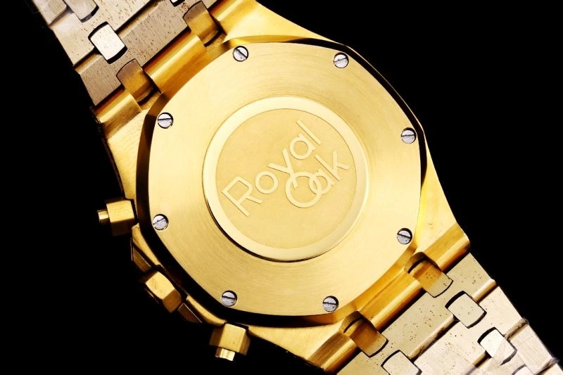TopPick AP Watches 176979