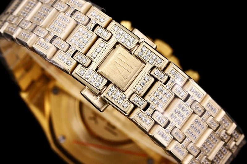 TopPick AP Watches 176979