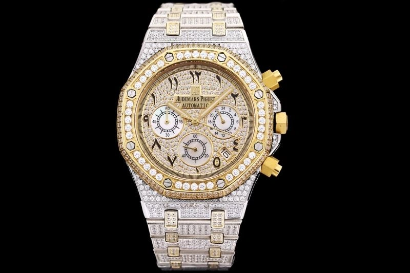 Classic AP Watches 176975