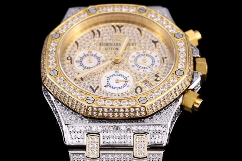Classic AP Watches 176975