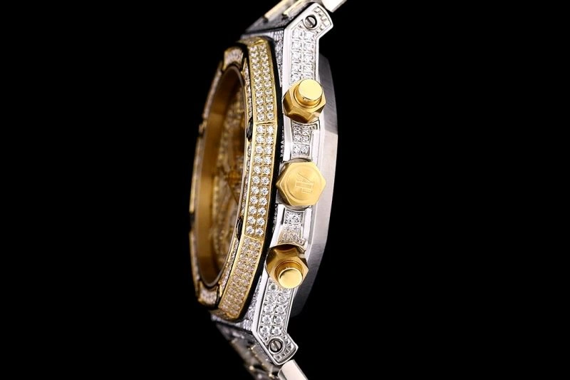 Classic AP Watches 176975