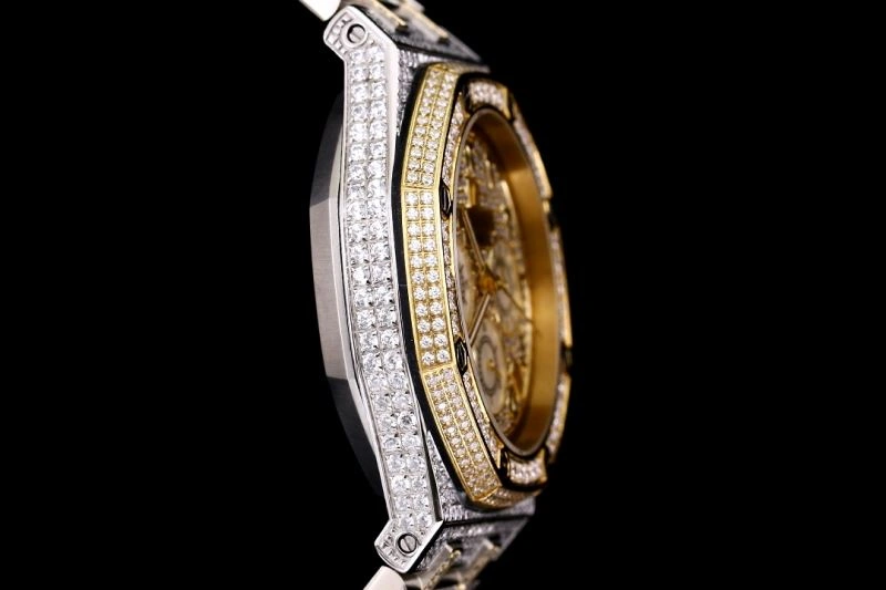 Classic AP Watches 176975