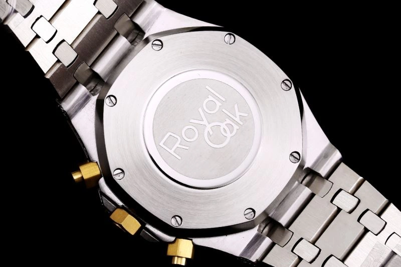 Classic AP Watches 176975