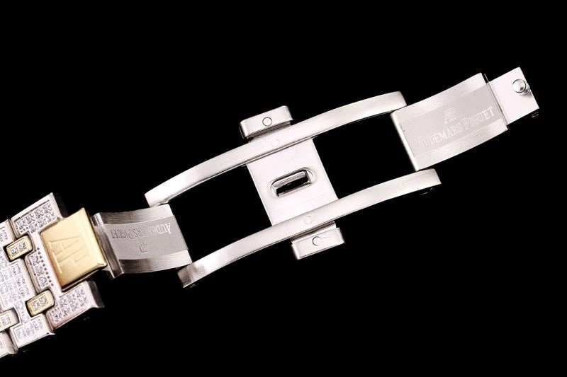 Classic AP Watches 176975