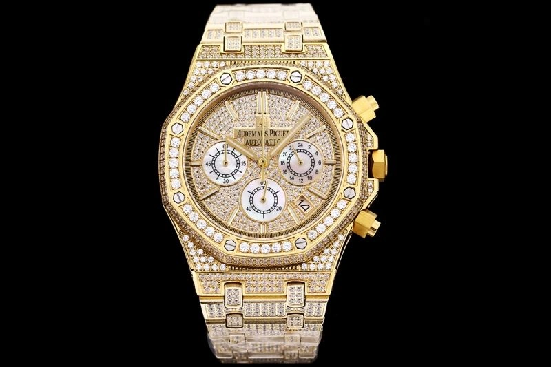 AP Watches Unisex 176966